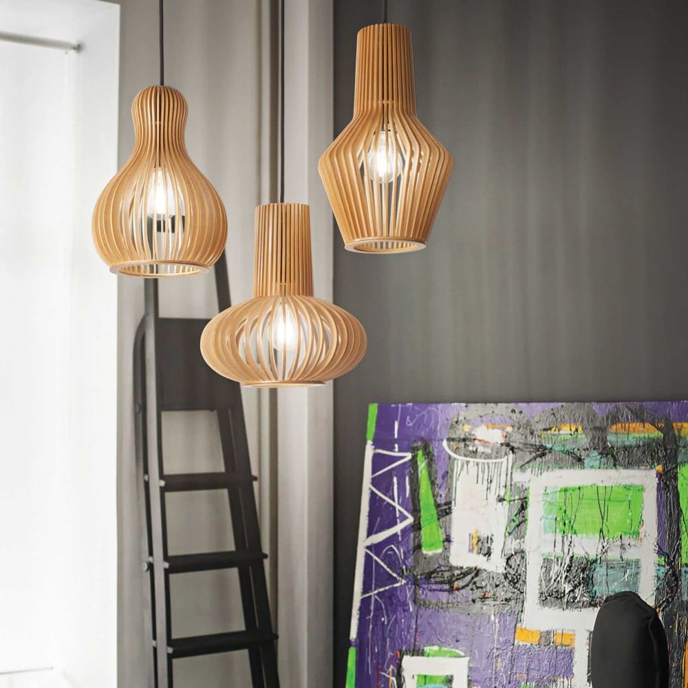 Ideal lux Citrus viseča svetilka | formasvetila.si