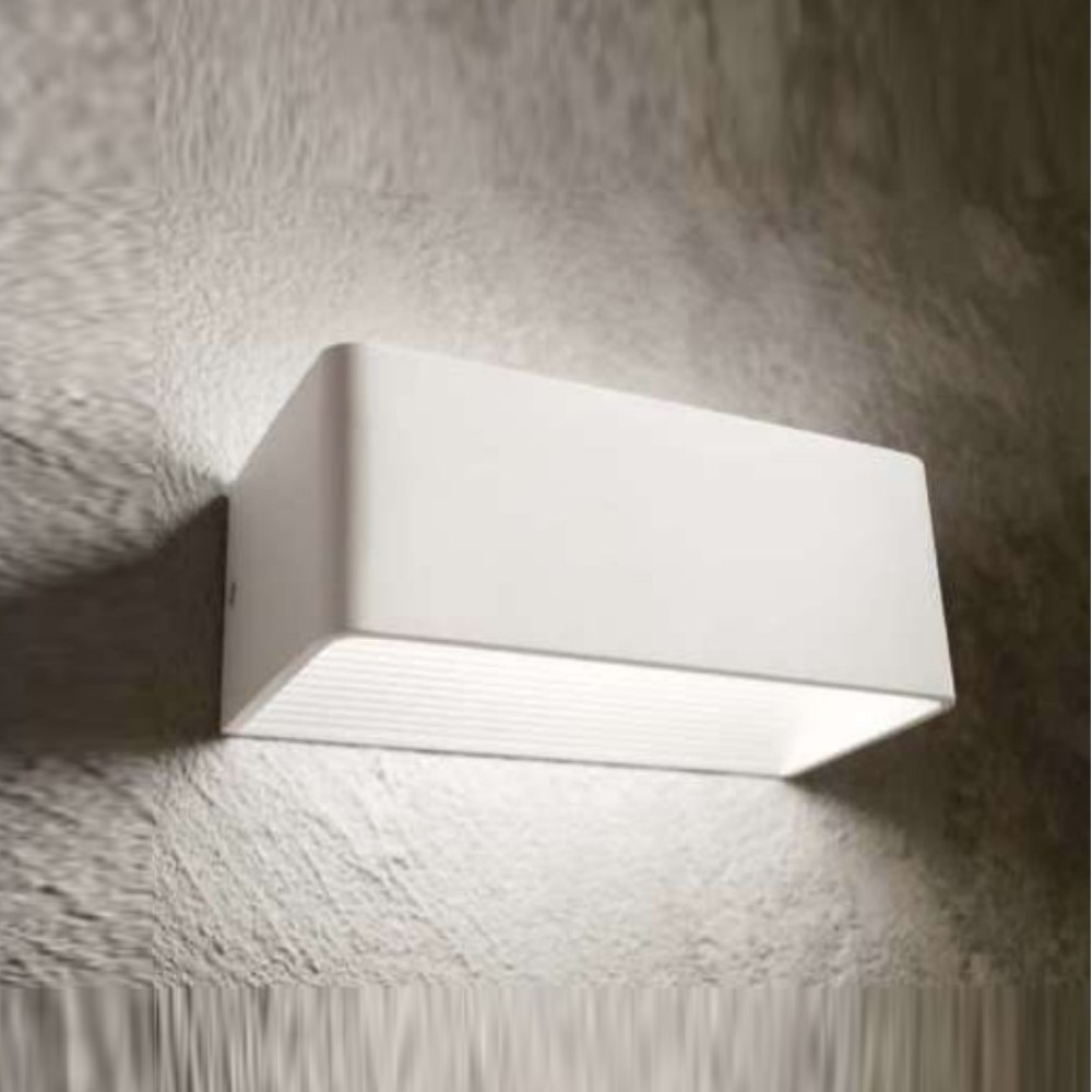 Ideal lux Click stenska svetilka | formasvetila.si