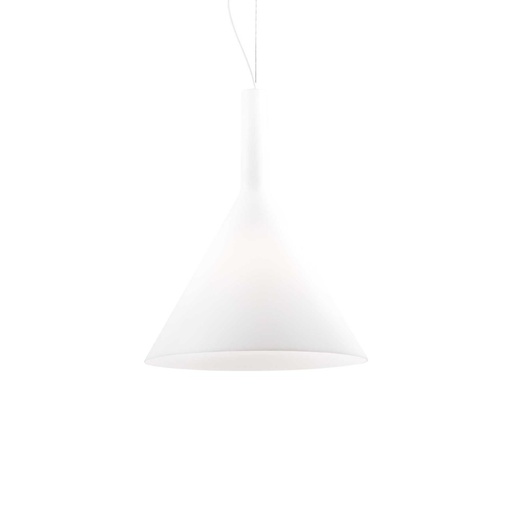 Ideal lux Cocktail viseča svetilka | formasvetila.si
