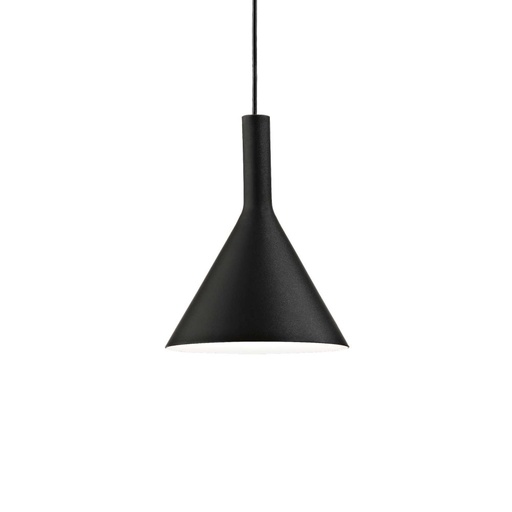 Ideal lux Cocktail viseča svetilka | formasvetila.si