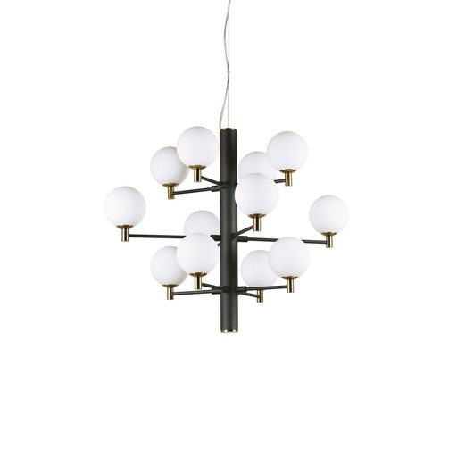 Ideal lux Copernico viseča svetilka | formasvetila.si