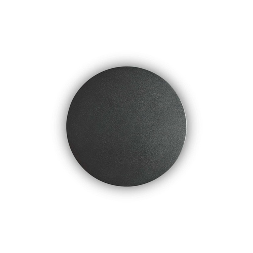 Ideal lux Cover Round stenska svetilka | formasvetila.si