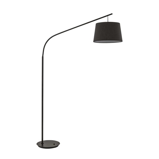 Ideal lux Daddy stoječa svetilka | formasvetila.si