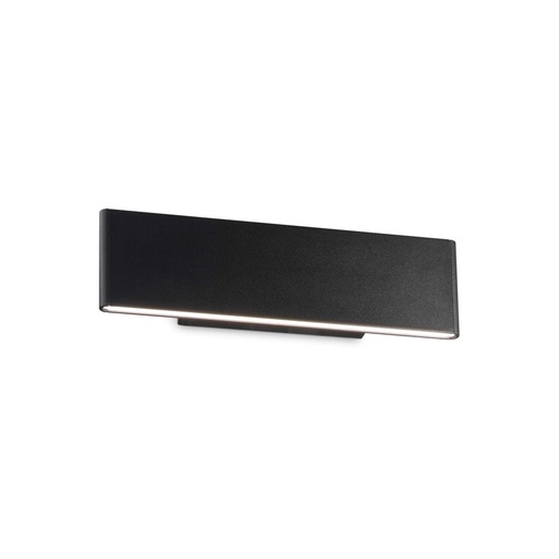 Ideal lux Desk stenska svetilka | formasvetila.si