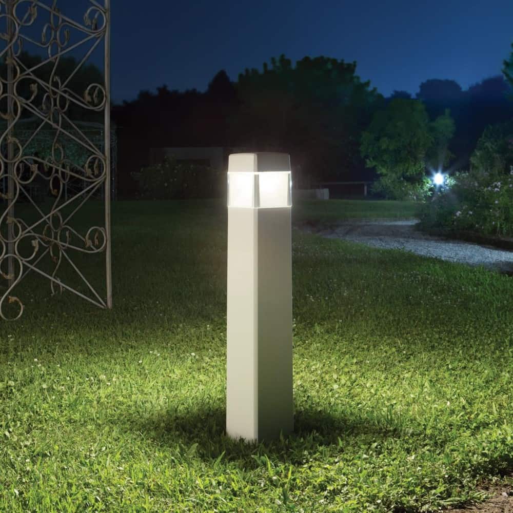Ideal lux Elisa stebriček | formasvetila.si