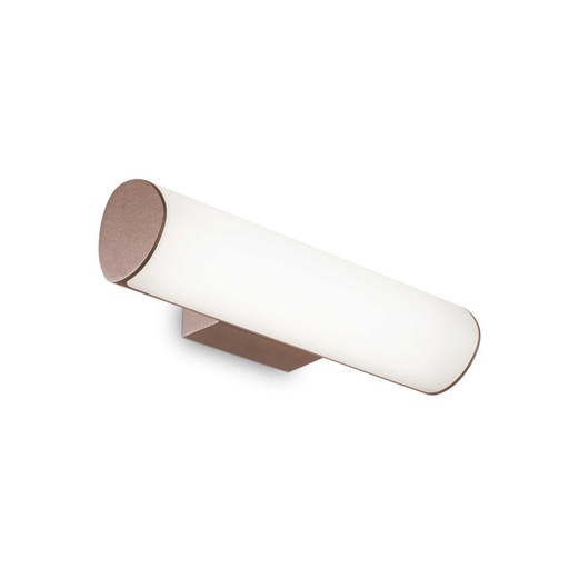 Ideal lux Etere zunanja stenska svetilka | formasvetila.si