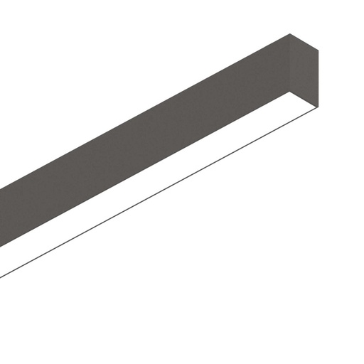 Ideal lux Fluo Wide linijska svetilka | formasvetila.si