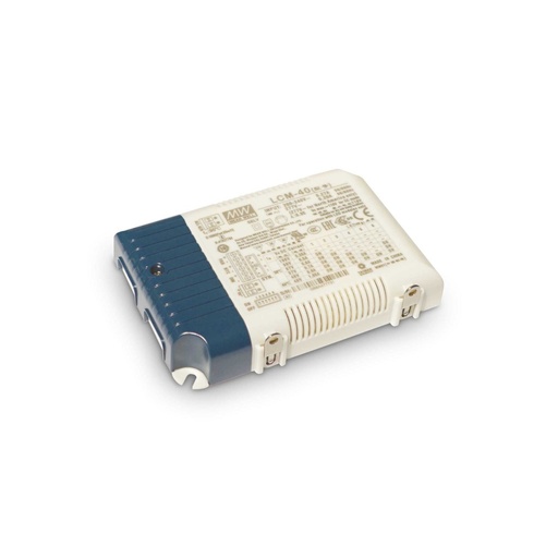 Ideal lux FLY DRIVER 1-10V D60 | formasvetila.si