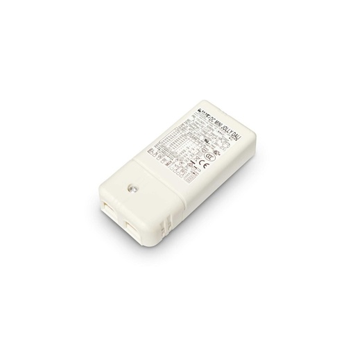 Ideal lux FLY DRIVER DALI D35 | formasvetila.si
