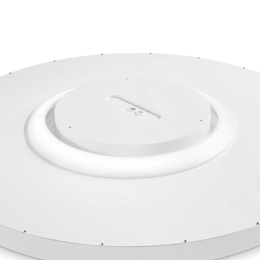 Ideal lux FLY UPLIGHT D90 4000K | formasvetila.si