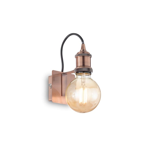 Ideal lux Frida stenska svetilka | formasvetila.si