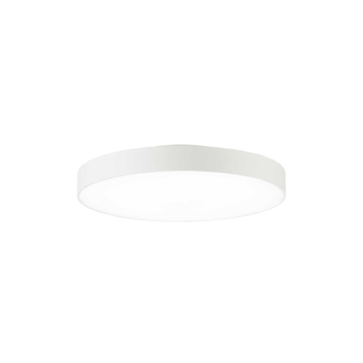 Ideal lux Halo stropna svetilka | formasvetila.si