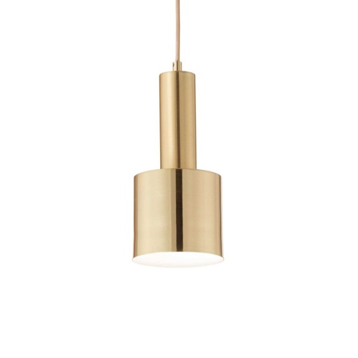 Ideal lux Holly viseča svetilka | formasvetila.si