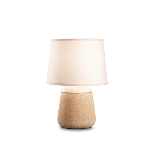 Ideal lux Kalì namizna svetilka | formasvetila.si