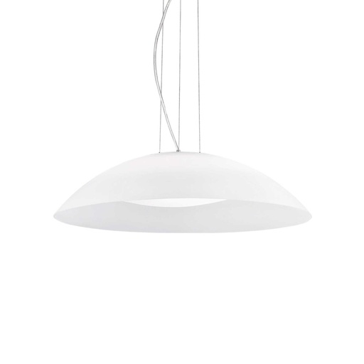 Ideal lux Lena viseča svetilka | formasvetila.si