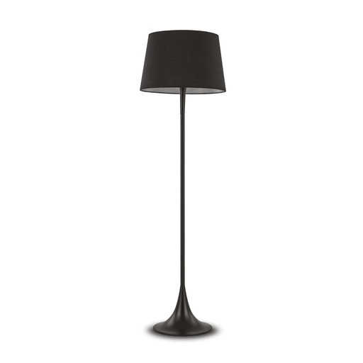 Ideal lux London stoječa svetilka | formasvetila.si