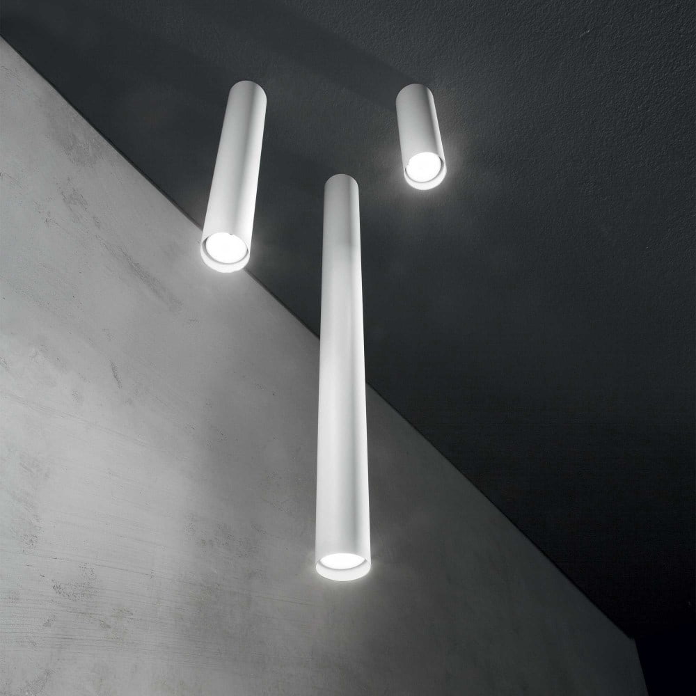 Ideal lux Look stropna svetilka | formasvetila.si