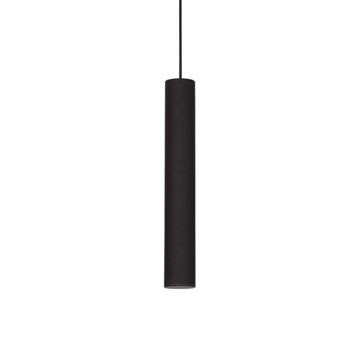 Ideal lux Look Round GU10 D60 viseča svetilka | formasvetila.si