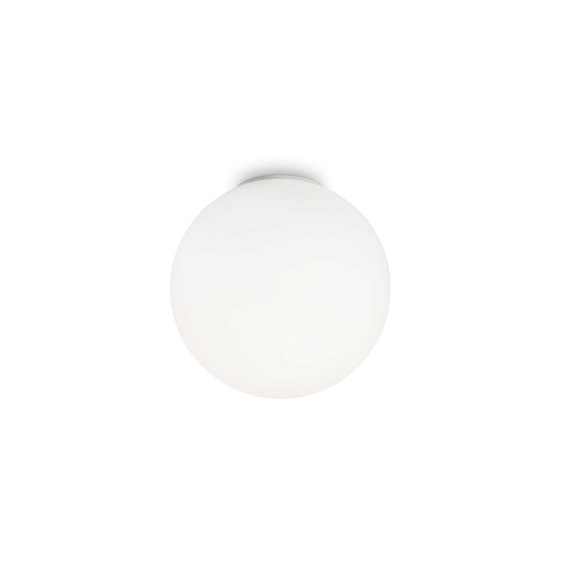 Ideal lux Mapa Bianco stropna svetilka | formasvetila.si
