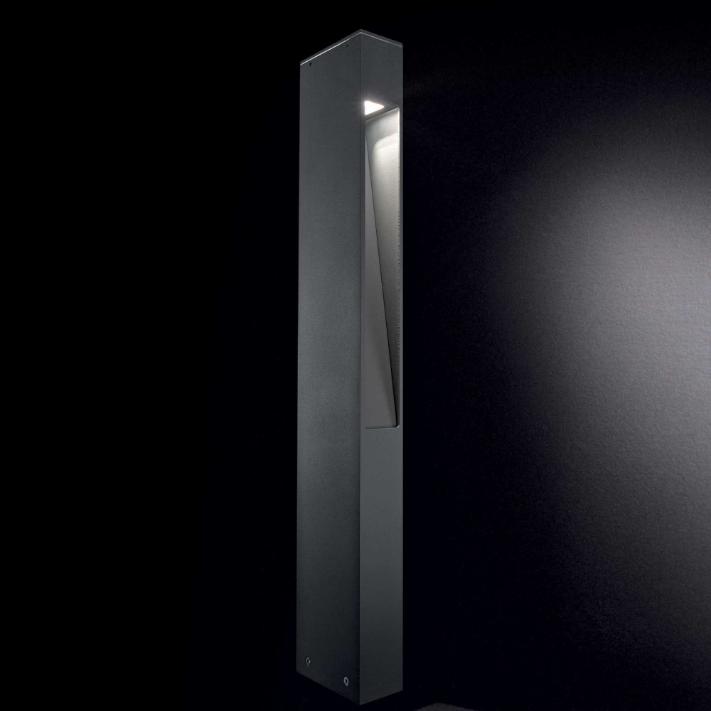 Ideal lux Mercurio stebriček | formasvetila.si