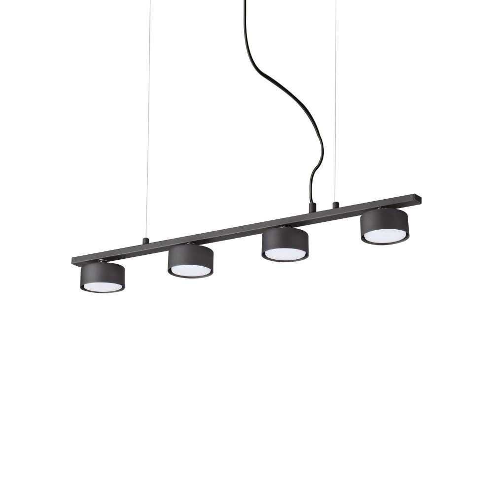Ideal lux Minor Linear viseča svetilka | formasvetila.si