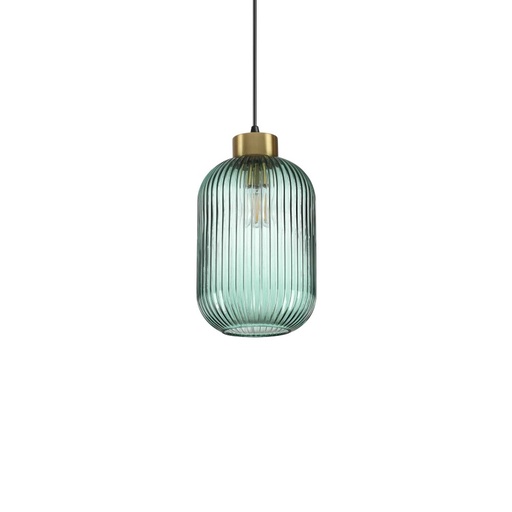 Ideal lux Mint viseča svetilka | formasvetila.si