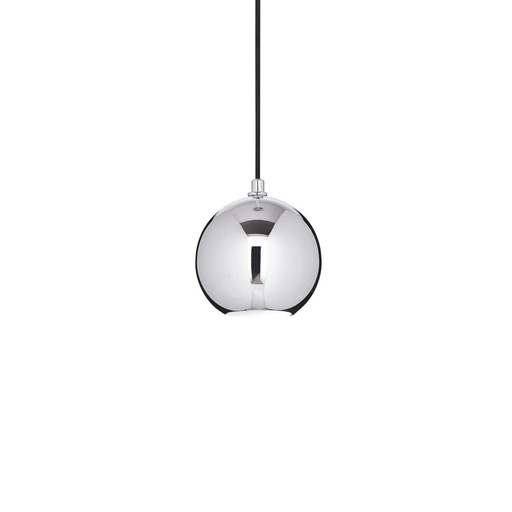 Ideal lux Mr Jack viseča svetilka | formasvetila.si