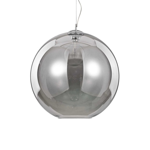 Ideal lux Nemo 50 viseča svetilka | formasvetila.si