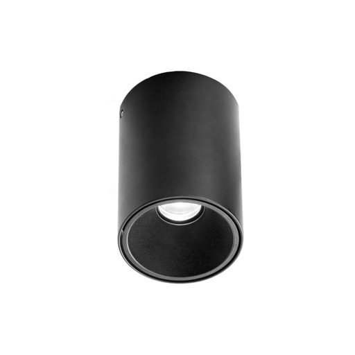 Nitro Round stropna svetilka
