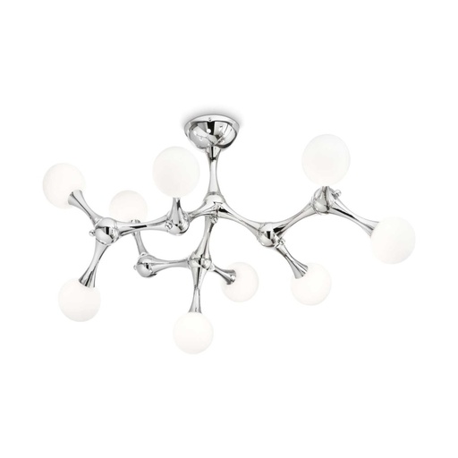 Nodino stropna svetilka