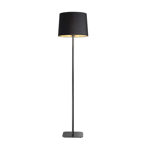 Ideal lux Nordik stoječa svetilka | formasvetila.si