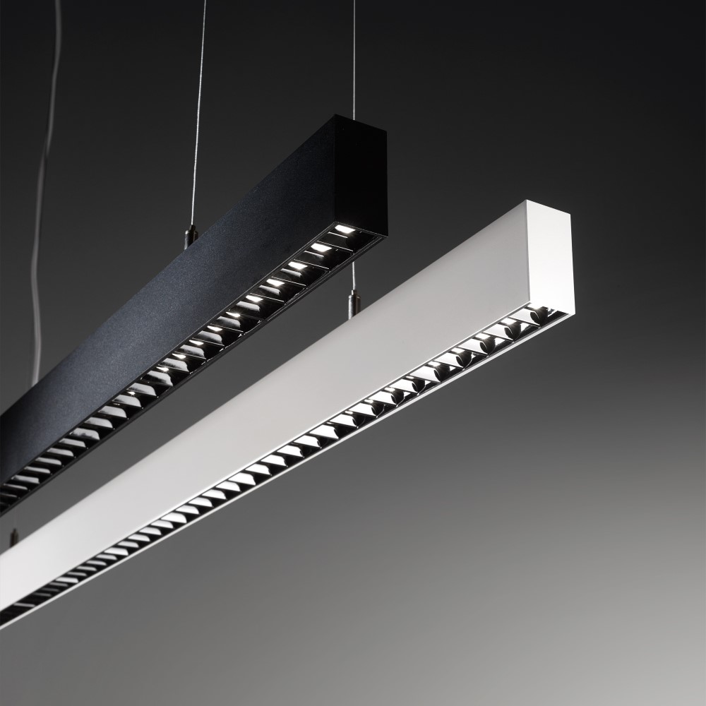 Ideal lux Office viseča svetilka | formasvetila.si
