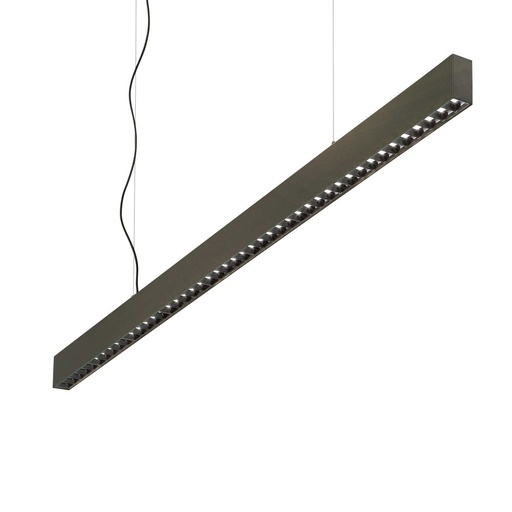 Ideal lux Office viseča svetilka | formasvetila.si