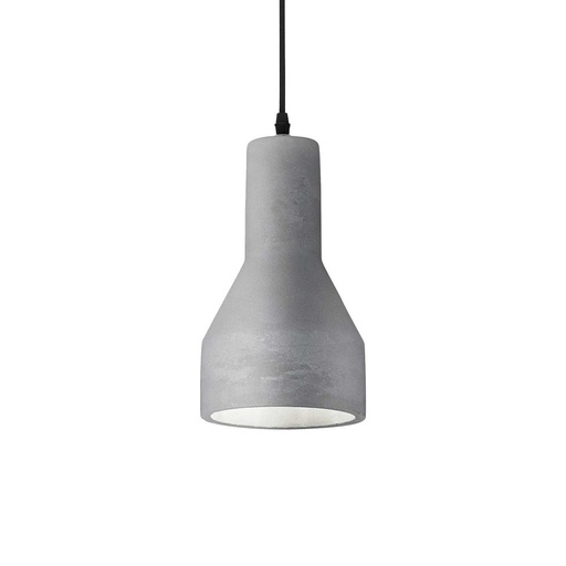 Ideal lux Oil viseča svetilka | formasvetila.si