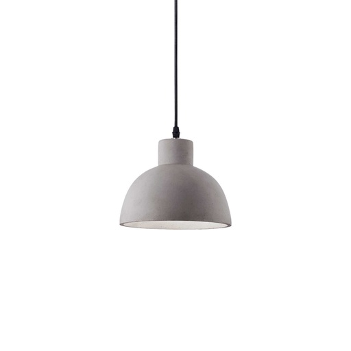 Ideal lux Oil viseča svetilka | formasvetila.si
