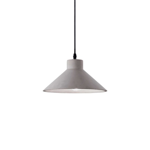 Ideal lux Oil viseča svetilka | formasvetila.si