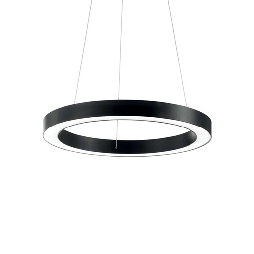 Ideal lux Oracle Round viseča svetilka | formasvetila.si