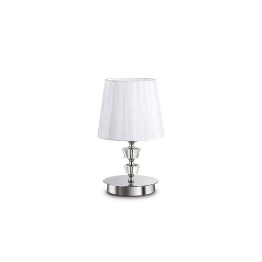 Ideal lux Pegaso namizna svetilka | formasvetila.si