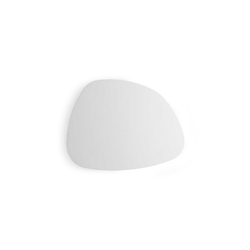 Ideal lux Peggy stenska svetilka | formasvetila.si