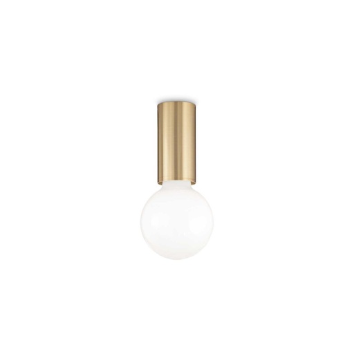 Ideal lux Petit stropna svetilka | formasvetila.si