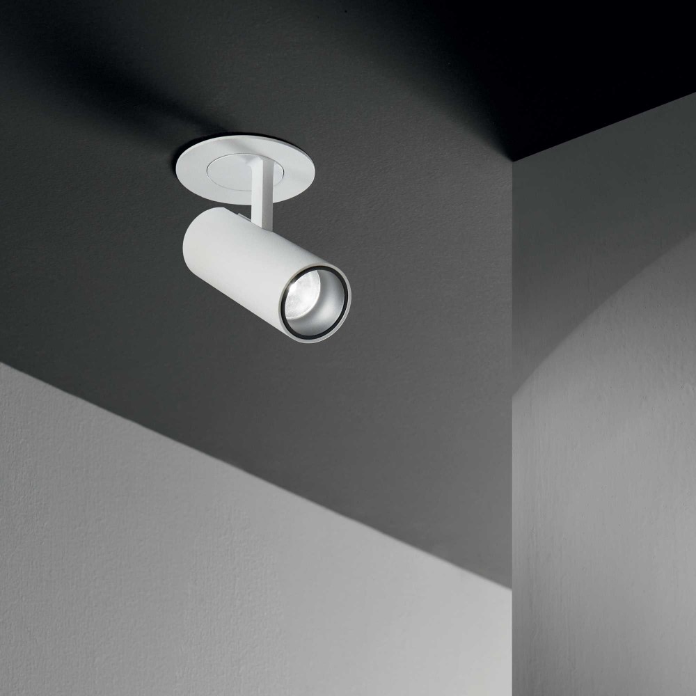 Ideal lux Play vgradna stropna svetilka | formasvetila.si
