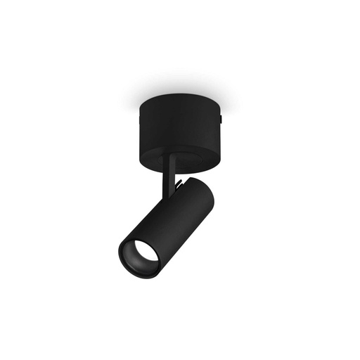 Ideal lux Play stropna svetilka | formasvetila.si