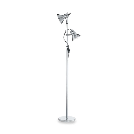 Ideal lux Polly stoječa svetilka | formasvetila.si