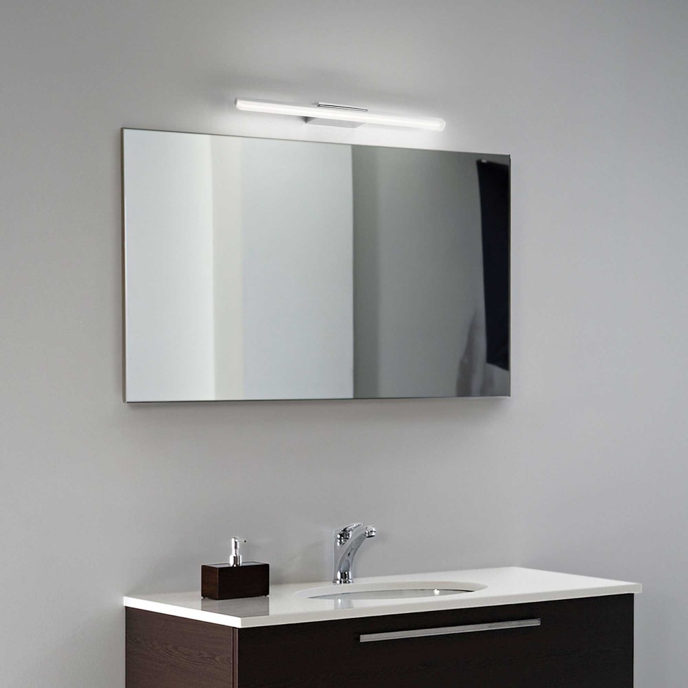 Ideal lux Riflesso stenska svetilka | formasvetila.si