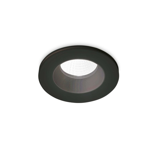 Ideal lux Room-65 Round vgradna stropna svetilka | formasvetila.si