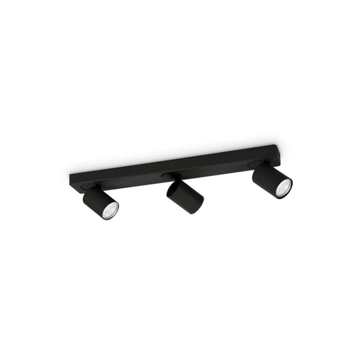 Ideal lux Rudy stropna svetilka | formasvetila.si