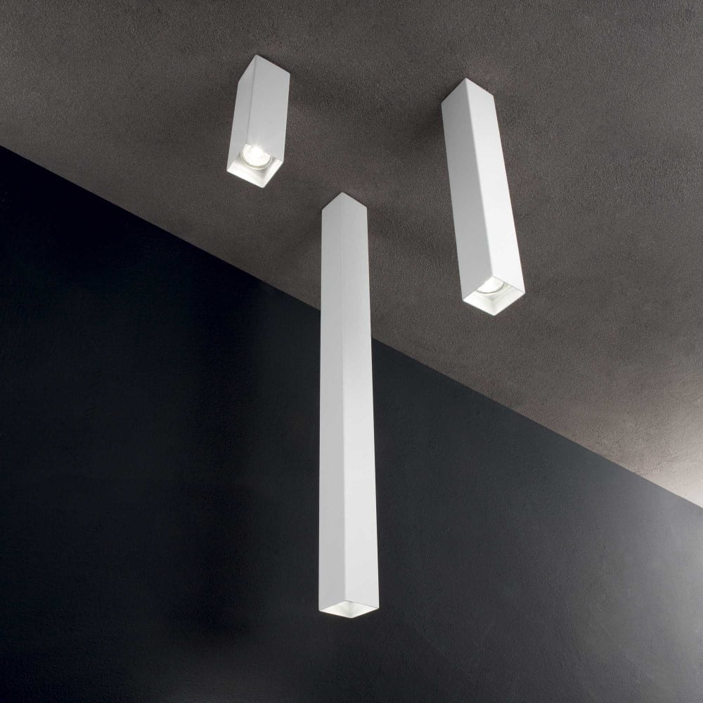 Ideal lux Sky stropna svetilka | formasvetila.si