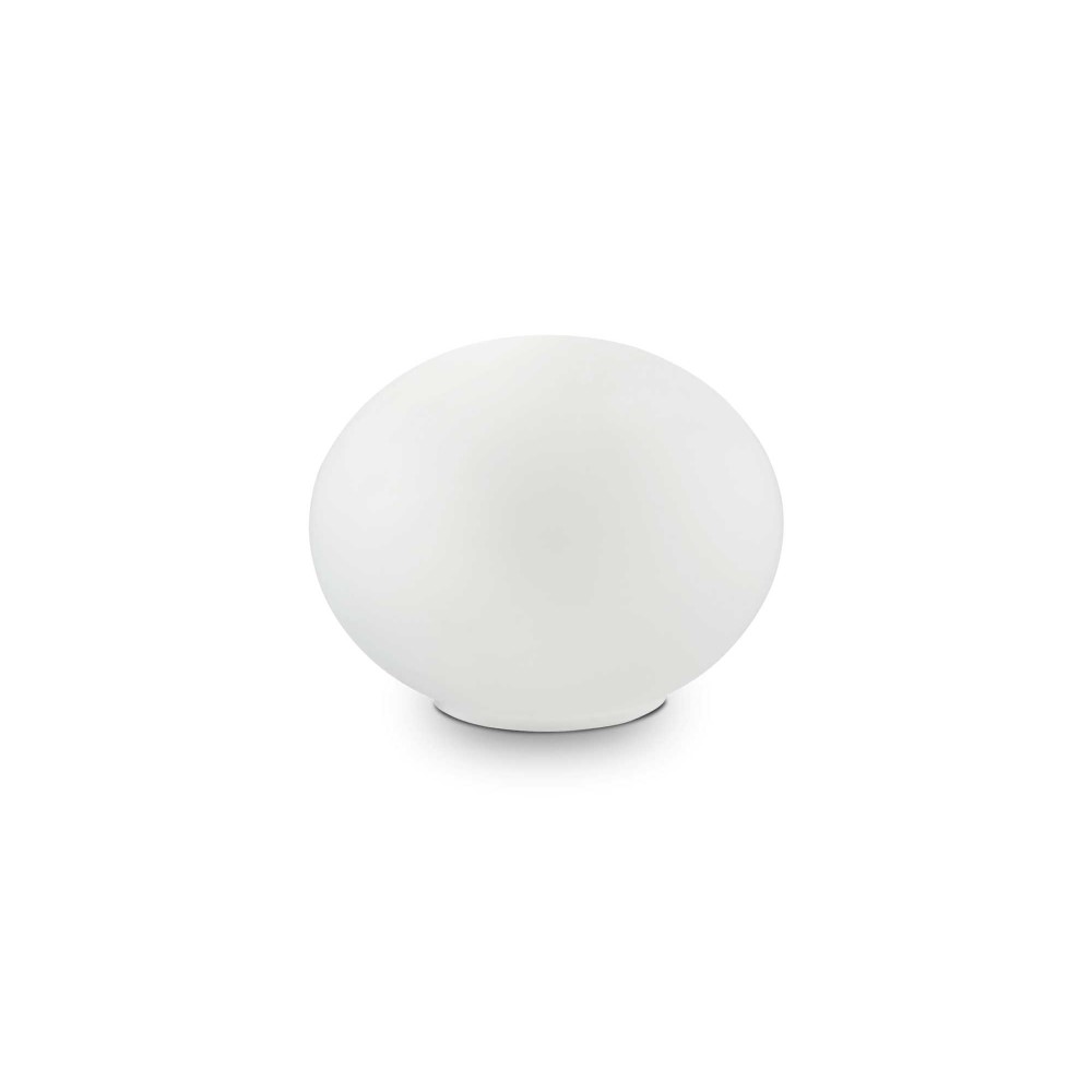 Ideal lux Smarties namizna svetilka | formasvetila.si