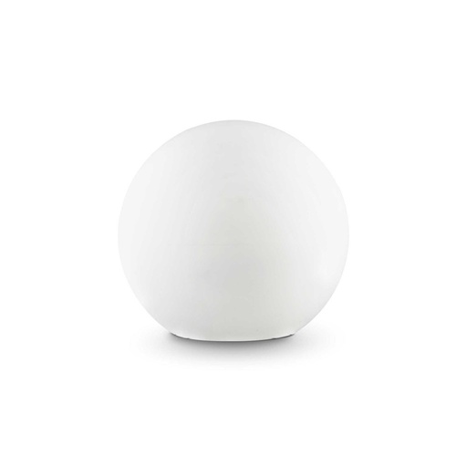 Ideal lux Sole zunanja talna svetilka  | formasvetila.si
