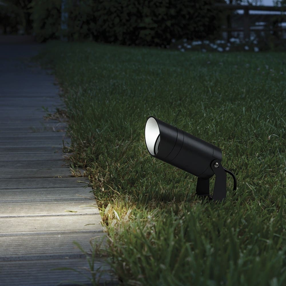 Ideal lux Starlight zunanji reflektor | formasvetila.si